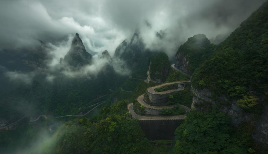 星座叶大仙 眼光毒辣,高瞻远瞩的星座,擅长于谋略,不拘泥于规矩,无拘无束