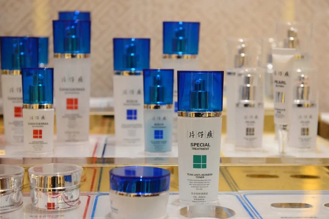 红团团医生LYNN|阿胶之后，又一款“神药”坠落凡尘