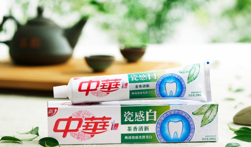 营收 低调的美企巨头：藏华捞金27年，年营收超千亿，却误被人当成国货