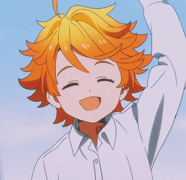 |动漫头像:当大人累了,也可以做我的小朋友啊