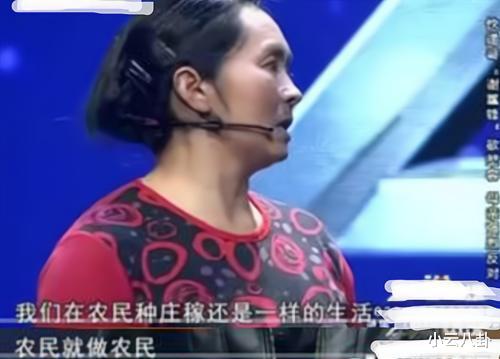 谢霆锋|曾是“最帅快递员”，为了让自己变得更像谢霆锋，走进医院变伊峰