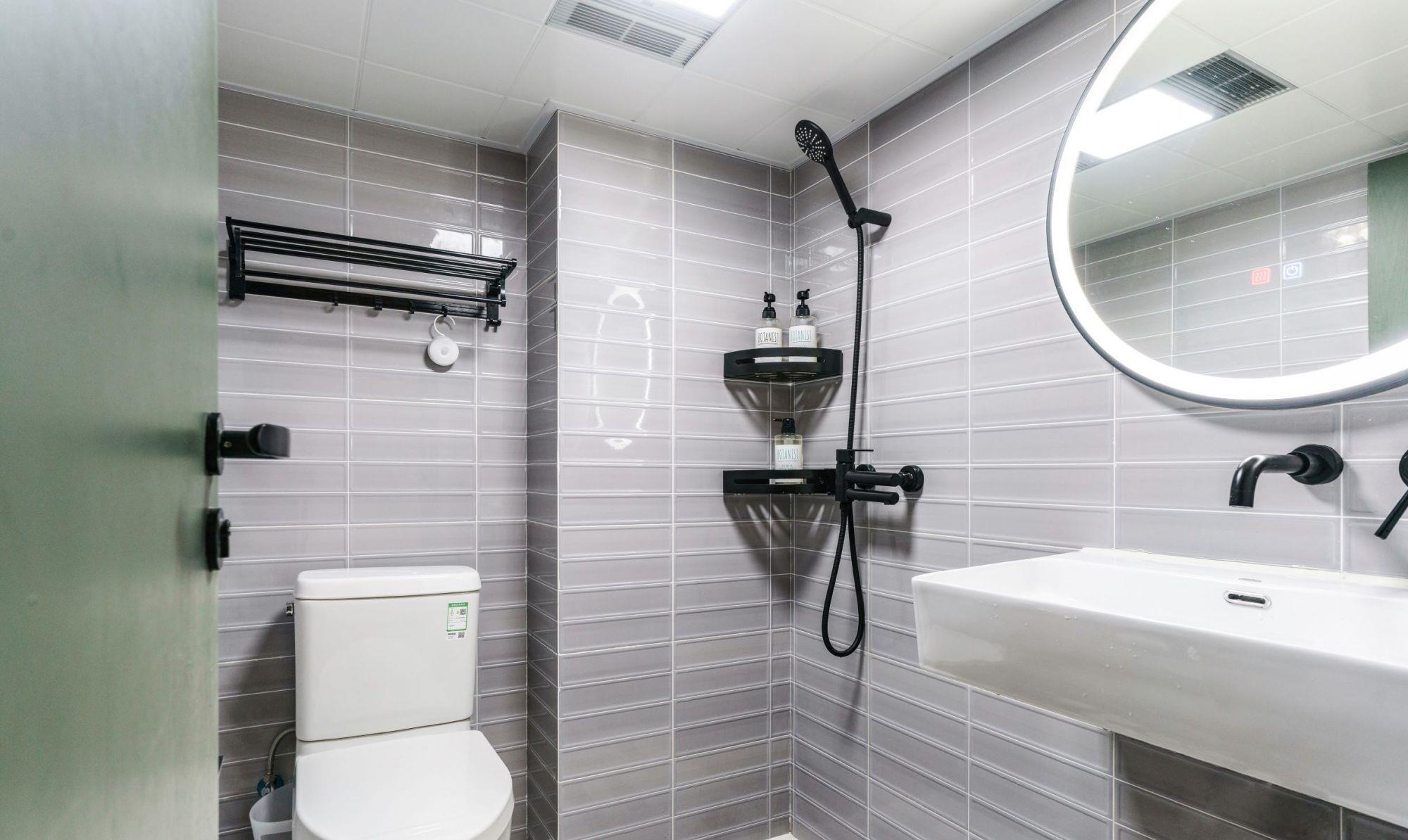 浴霸选购、安装16问:你心里关于浴霸的疑问,都在这里了