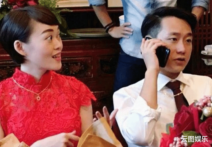 抗癌|又一男星宣布离婚！新婚2个月妻子确诊癌症，曾不离不弃陪伴左右