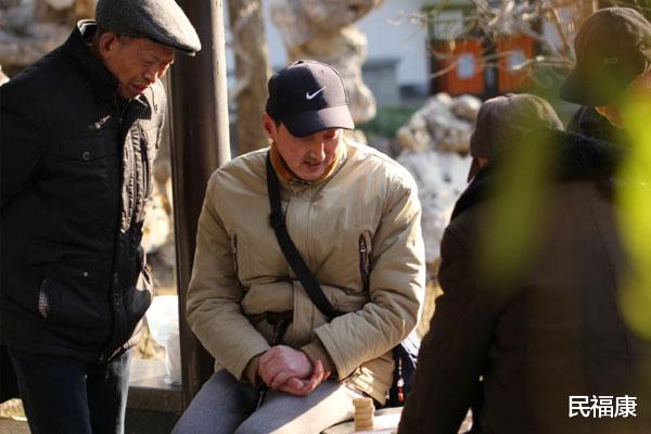 抗衰老|抗衰老事要从什么时候开始做?如何抗衰老?想要老得慢的人多看看