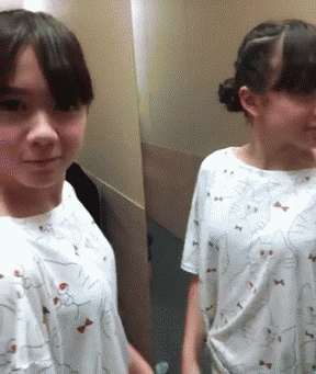 范冰冰|“我老婆长相酷似范冰冰,甚至比她还年轻!”哈哈哈