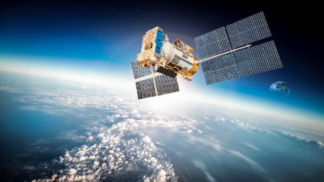 美国|还有4个月！美媒直言：中国接下来会发生三件大事，吸引全球目光