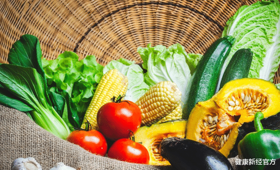 肝脏|卫生组织呼吁:禁止食用“1桶装油”,不想肾脏衰竭,尽早丢掉