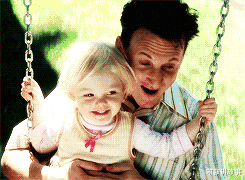 凯叔讲故事|你的孩子叫你“妈妈”还是“妈”？背后的变化值得每一位父母思考