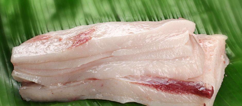 外套|三伏天想减肥,不吃这三种肉,多吃这三种蔬菜,帮你减去多余脂肪