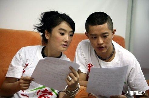 住在我隔壁的甲方|55分账23年，凤凰传奇的清醒，打脸了多少因分账不均而反目的组合