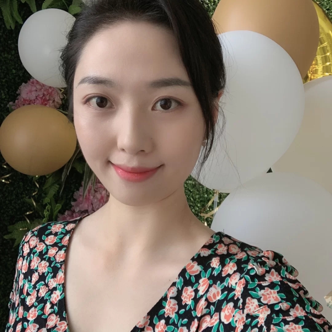 27君|印花裙加腰带,穿出另一种风格!