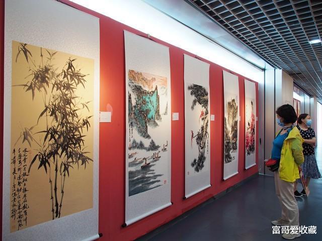 交易 民间收藏也有不少好东西，为什么很难出售出去呢？