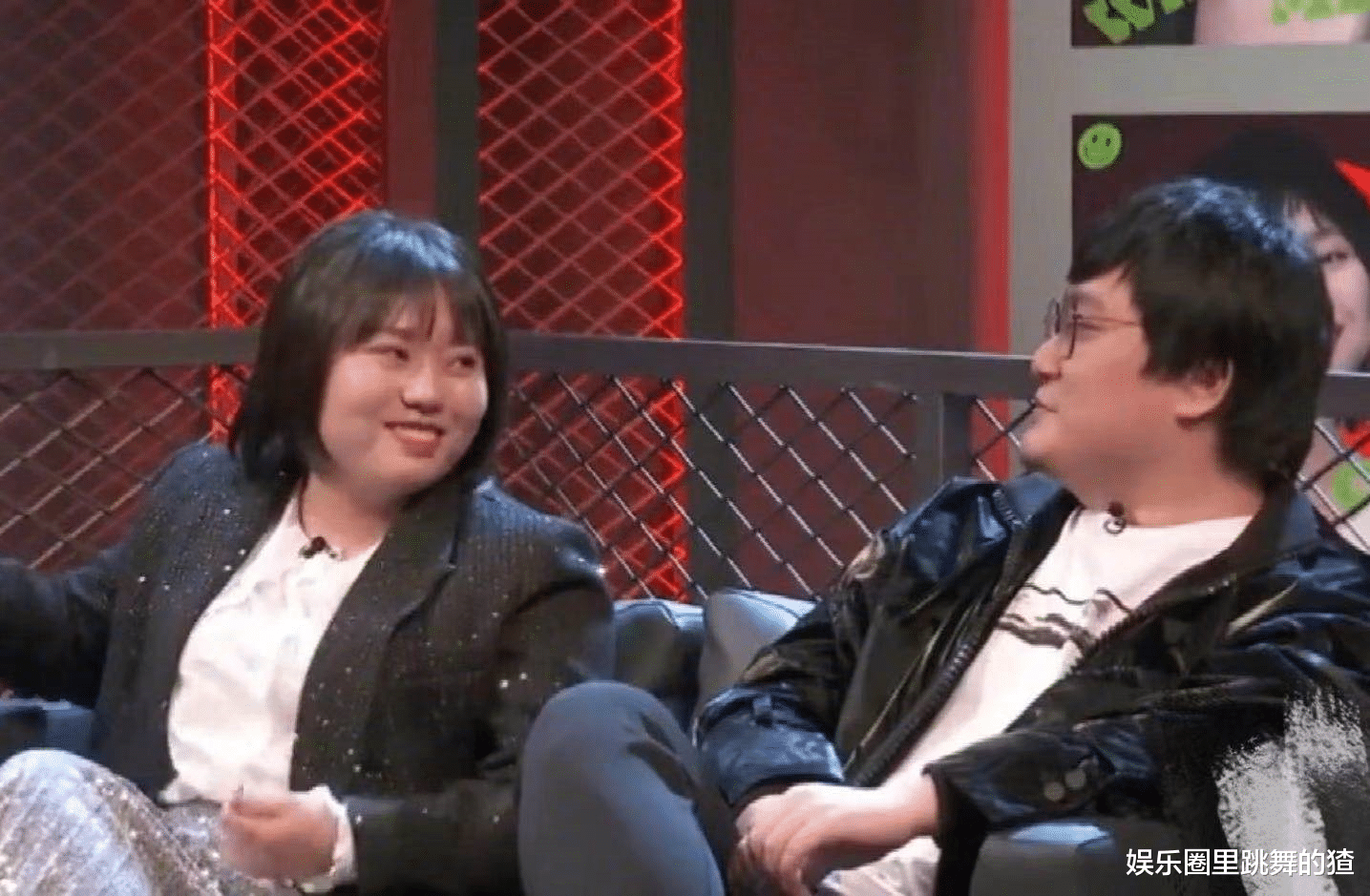 龚俊|龚俊张哲瀚私下关系如何？节目中的称呼暴露细节，网友：有内味了