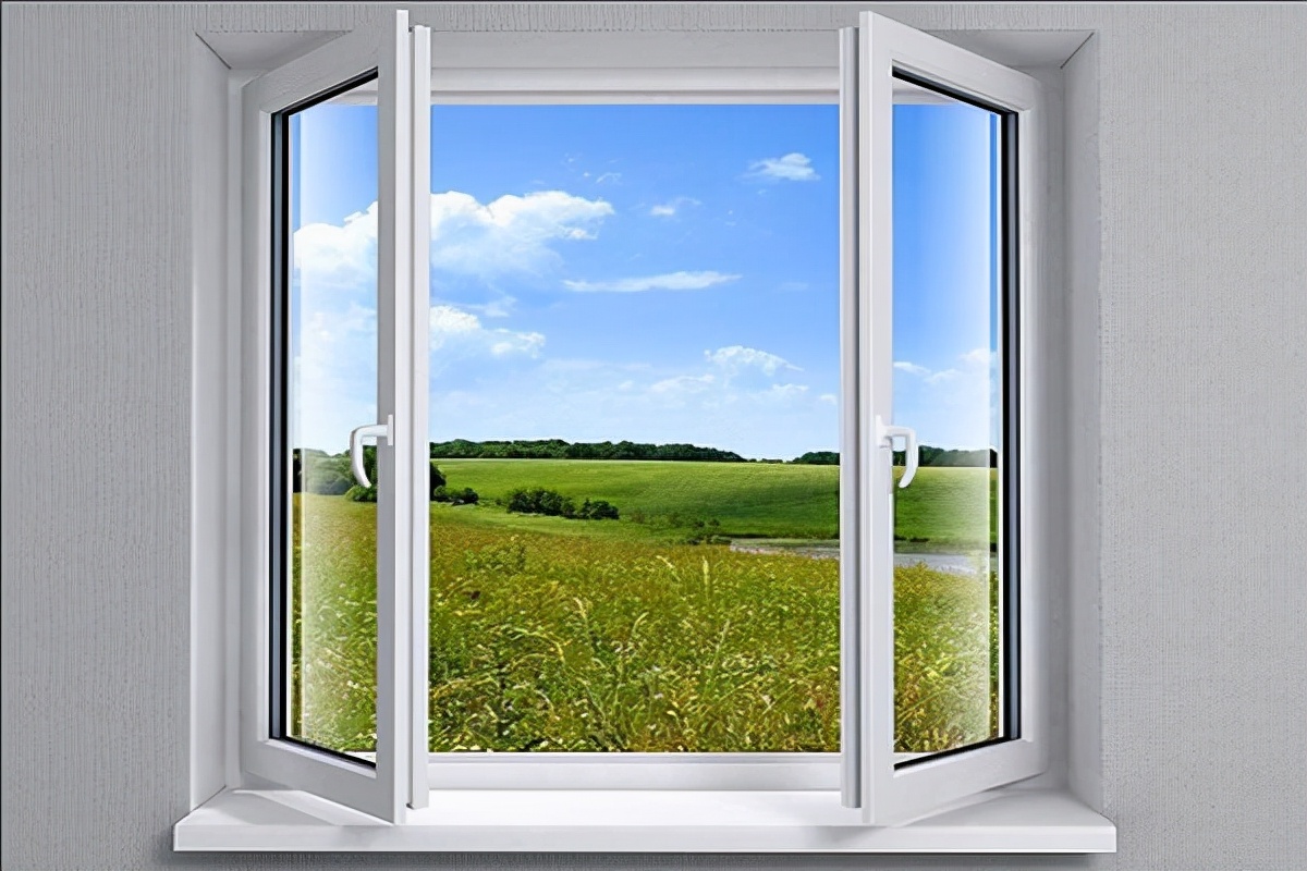 家里总被潮湿困扰?学会4个处理方法,让你不再被潮湿阴冷折磨