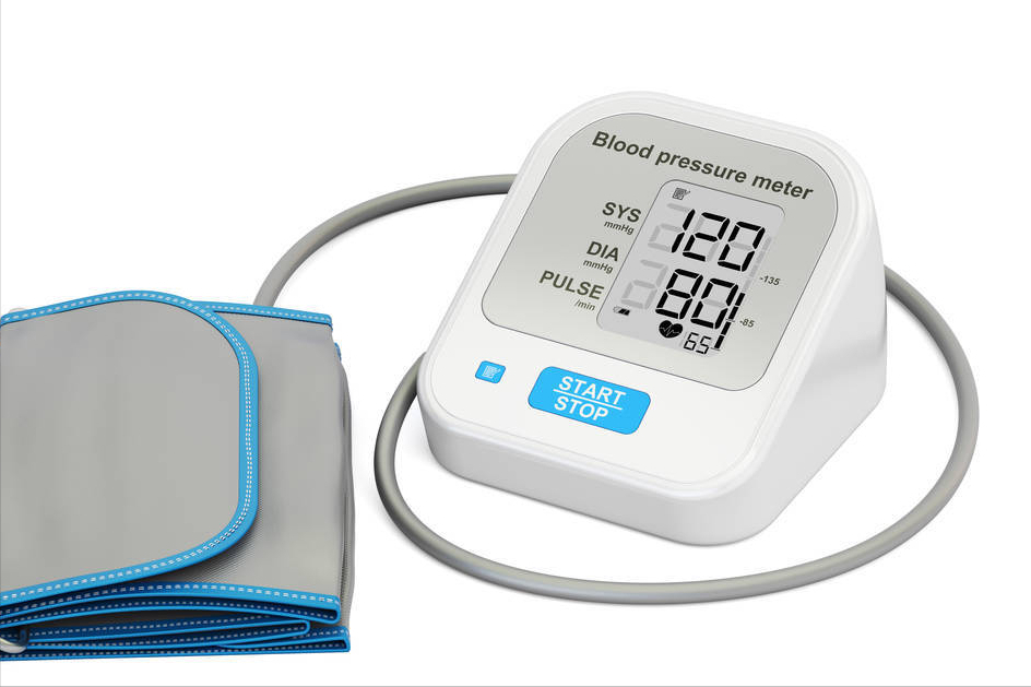 高血压|高血压人群能吃羊肉吗?提醒:若想血压平稳,3种肉食尽量少碰