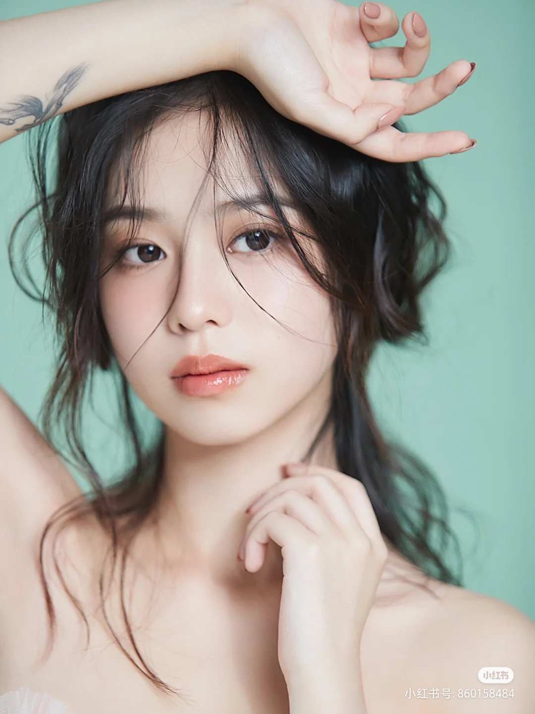 情感小课堂 男人不为人知的一面,竟是......