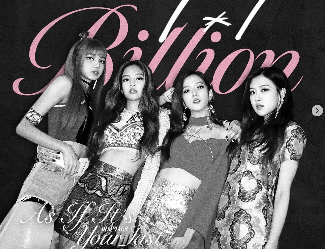 周子瑜|2021全球百大美女出炉！周子瑜位列第7，BLACKPINK的她拿下第一！