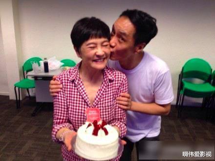 梁丹妮|她37岁离婚,39岁再嫁小8岁鲜肉,朋友预测好不过3年,现已26年