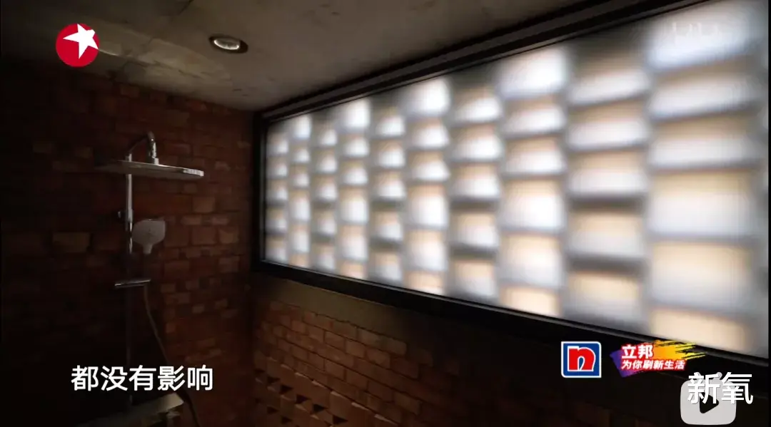 他跌落神坛,真的一点也不冤