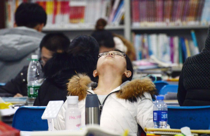 考研|研究生迎来福利，最高可领10w补助，还有购房津贴，想考的抓紧了