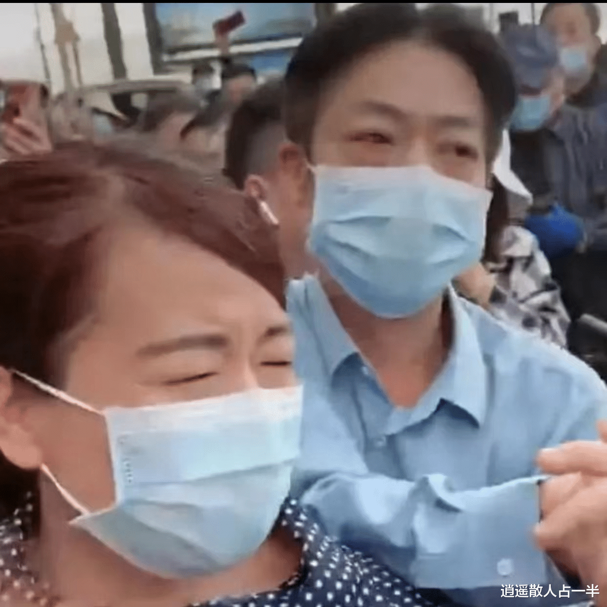 培训机构|错换人生，拿回房产所有权，虽然困难，但不是没有可能