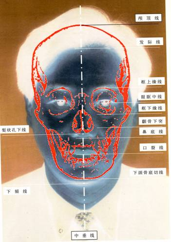 拉脱维亚 22岁妻子用力勒紧禽兽丈夫颈上的绳子，96年襄樊市9·28杀夫案