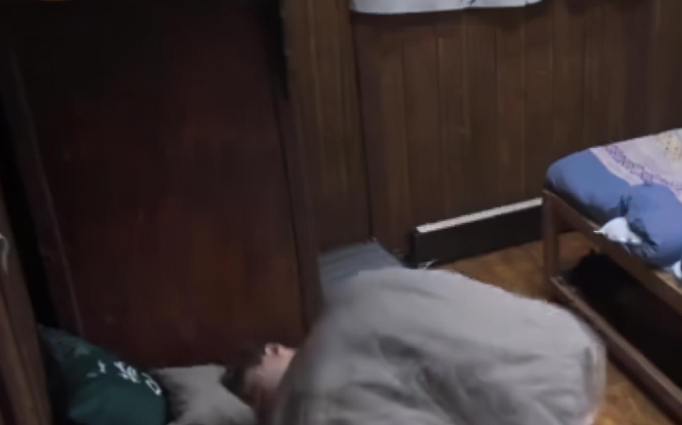 张艺兴|曝张艺兴将退出《向往5》，不是因为杨紫离开，刘宪华回国引争议