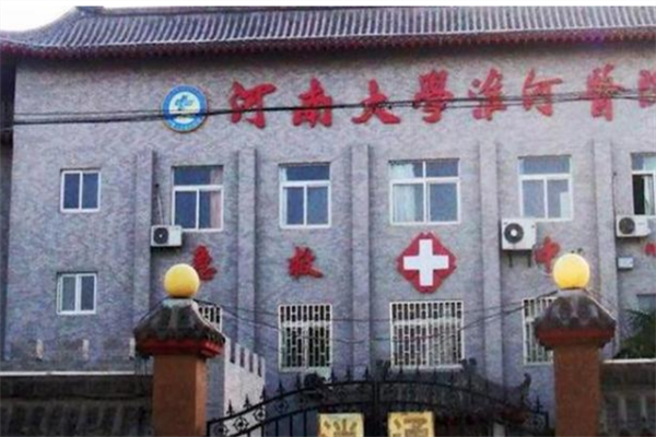 武哥看社会 “错换”铁证如山，热心产妇提供新证据，杜新枝弟弟说出真相！