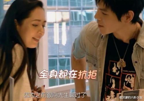 向华强|二胎必须得生男孩吗？向华强的回答让儿媳意外！网友：果然是豪门