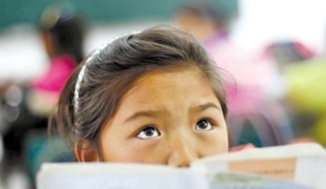 鱿鱼游戏|“教资”大热，考证是出于理想还是现实？非师范生：不得已而为之