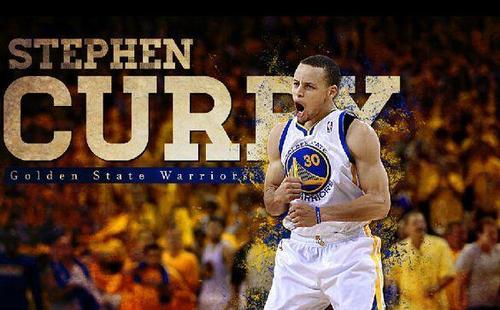 楊鳴|庫里從第五躥升到第二，得分王陷入白熱化，哈登的助攻王也要沒了