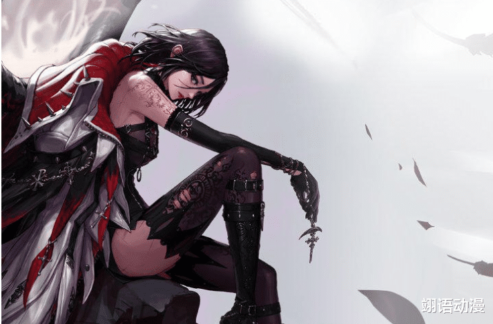 虚幻引擎|不要用打传奇的思想来衡量DNF，旭日宝宝能砸钱