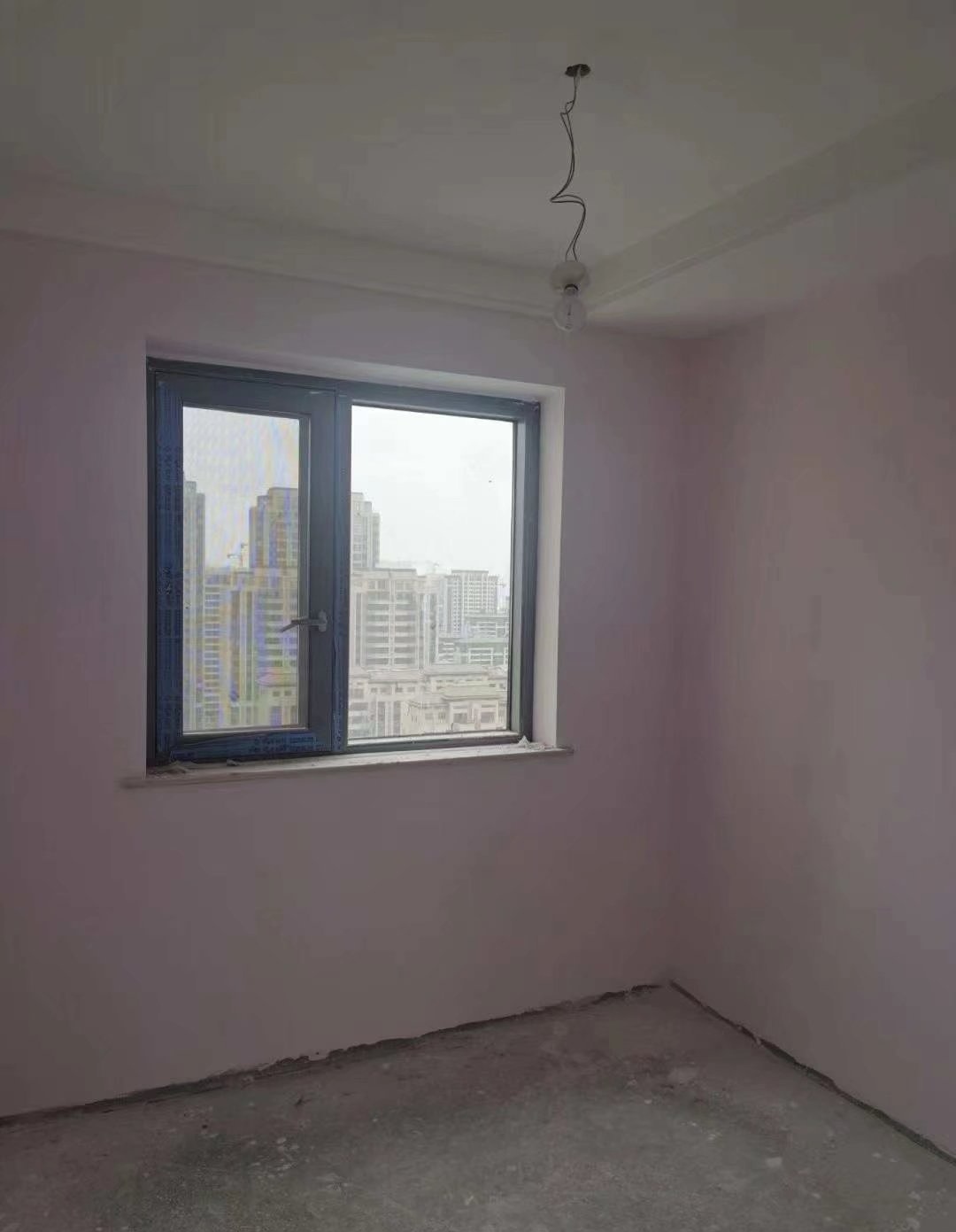 畅谈装修 日子过久了会发现，家居设计是细节决定成败，忽视了就会踩到坑