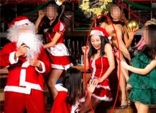 劳荣枝 劳荣枝逃亡20年，整容多次与富豪恋爱，究竟是谁发现了她的踪影？