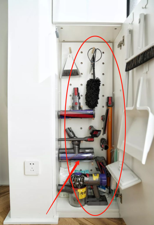 |不知上辈子欠谁的！头次装修就惨遭16大坑，个个坑的腿都站不直