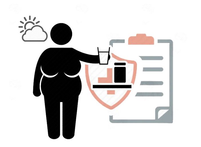 阿尔茨海默病|五种长寿方法，很多人都觉得首选多喝水，其实应该是是它！