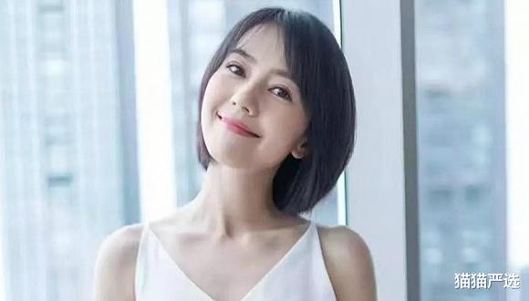 粉底液 为何粉底液刚上脸很白，到下午却变“暗沉”？因为很多人都做错
