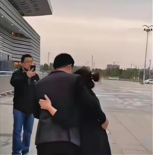 杜淳|其实这3点，就能窥探杜新枝、许敏对“错换事件”的真实内心感受