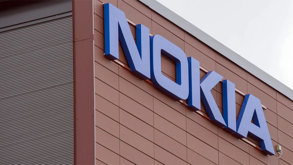 爱趣探所|你禁我华为中兴，我给你2%的5G份额，知道为什么吗