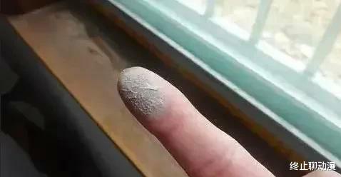 从多层搬到高层以后，那些不好的体验简直让我崩溃，真想赶快搬回到多层去住