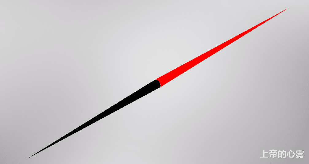 科学家 极简物理大统一模型假说