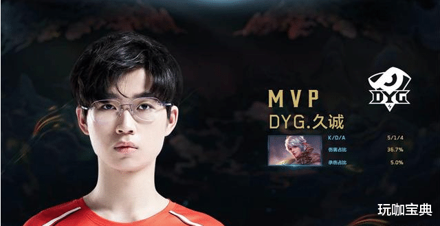 kpl|冷门英雄也被削弱？盘点那些被KPL职业选手打到削弱的英雄