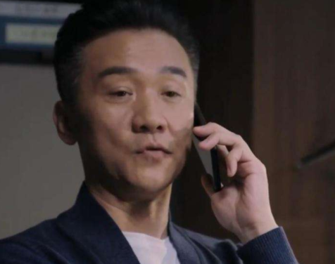 靳东|央视高调预热,靳东谍战大剧,与大满贯视帝组王炸阵容,热剧无疑