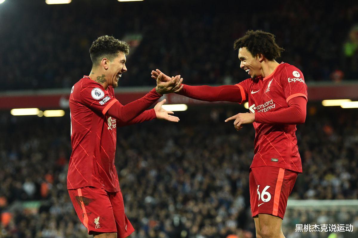 英超|英超情報站：曼聯(lián)本周強(qiáng)勢再出發(fā)，切爾西疫情慘烈爭冠掉隊(duì)