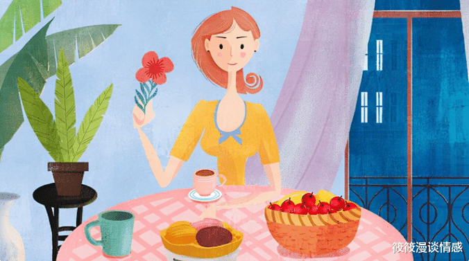 洛阳 一次出差，22岁公司新人爱上36岁女上司，她却说：那天只是意外