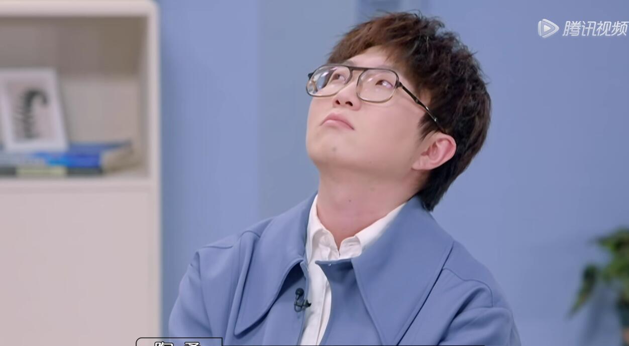 医生|《offer》为了热度放弃底线,利用“性别话题”引战让人尴尬