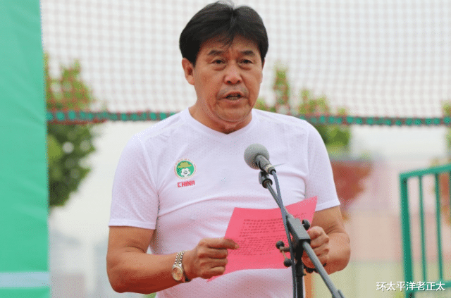 中国足球|噩耗！中国足坛功勋名宿因病离世，曾创造55场不败神话，享年72岁