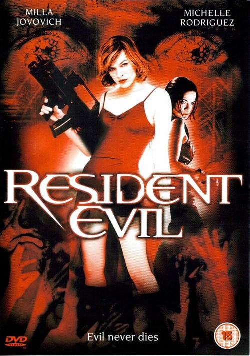 豆瓣|豆瓣排名前10的恐怖片!你们看过几部?