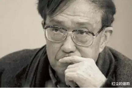 谢晋|《芳华》不敢讲的内容，全在这部片子里了，谁不说一声谢晋牛逼