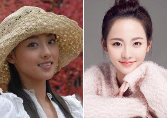 好物官|为什么不建议女生打“美白针”？专家说出实情，网友：幸好没跟风